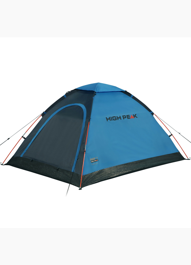 High Peak Namiot Monodome 2 10159 High Peak Namiot Monodome 2 10159