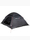 Bild von High Peak Namiot Monodome 4 10310 Produktvariante