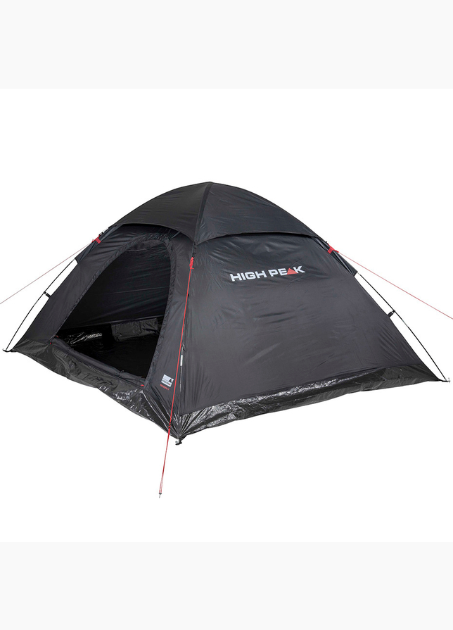 High Peak Namiot Monodome 4 10310 High Peak Namiot Monodome 4 10310