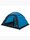 Bild von High Peak Namiot Monodome 4 10164 Produktvariante