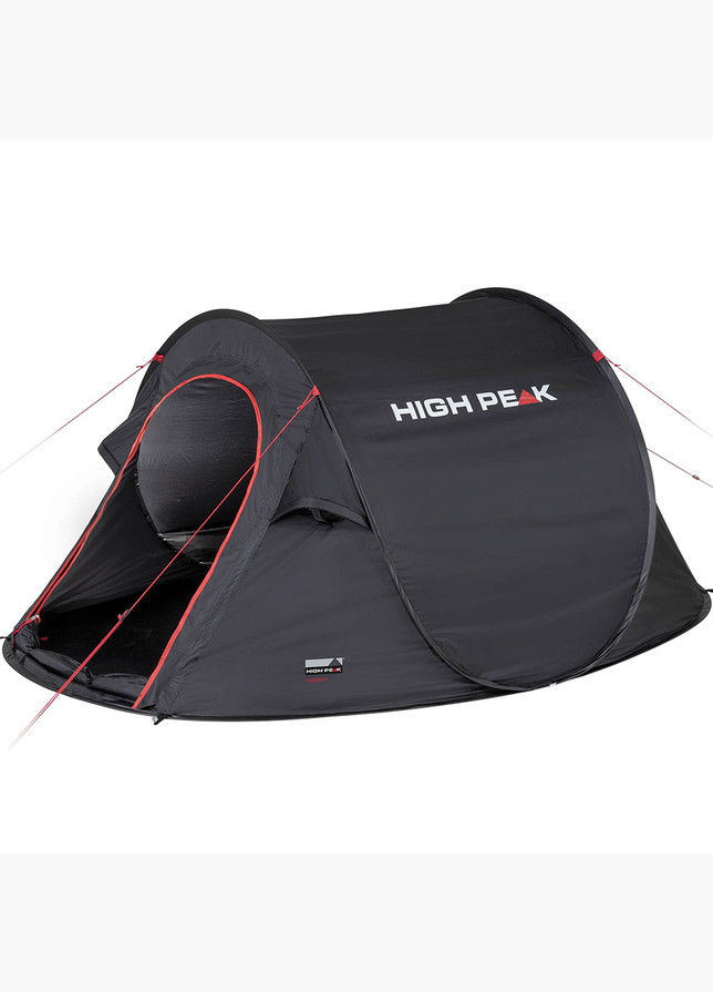 High Peak Namiot Vision 3 10290 High Peak Namiot Vision 3 10290
