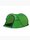 Bild von High Peak Namiot Vision 3 10123 Produktvariante