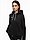 Bild von Nike bluza damska Team Park 20 Hoodie CW6957 010 Produktvariante