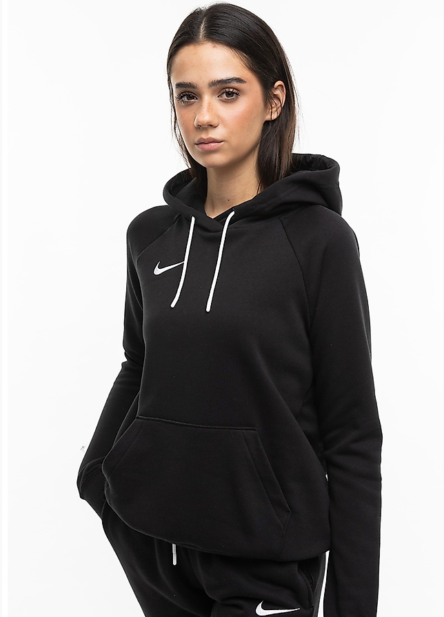 Nike bluza damska Team Park 20 Hoodie CW6957 010 Nike bluza damska Team Park 20 Hoodie CW6957 010
