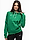 Bild von Nike bluza damska Team Park 20 Hoodie CW6957 302 Produktvariante