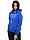Bild von Nike bluza damska Team Park 20 Hoodie CW6957 463 Produktvariante