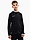 Bild von Nike Bluza dla dzieci Dri-Fit Academy 25 Track Jacket FZ9836 010 Produktvariante