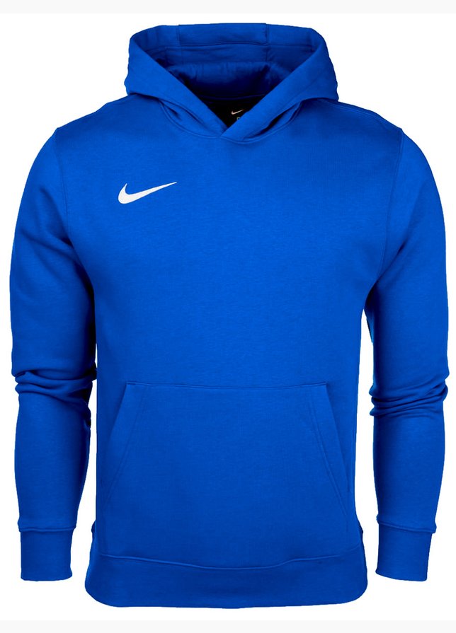 Nike Bluza dla dzieci Park CW6896 463 EUR S OUTLET Nike Bluza dla dzieci Park CW6896 463 EUR S OUTLET