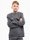 Bild von Nike Bluza dla dzieci Fleece Park 20 Crew CW6904 071 Produktvariante