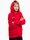 Bild von Nike Bluza dla dzieci CW6896 657 Produktvariante