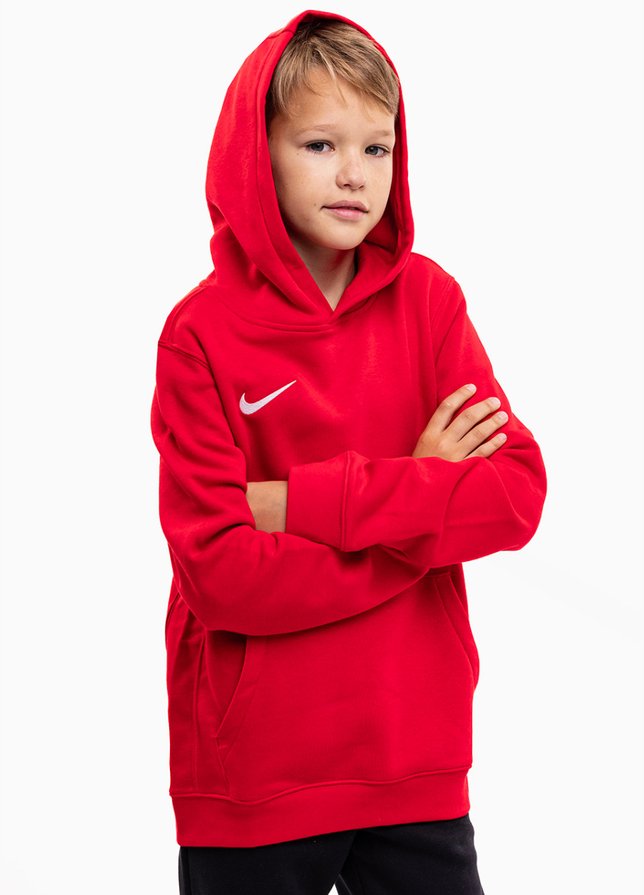Nike Bluza dla dzieci CW6896 657 Nike Bluza dla dzieci CW6896 657