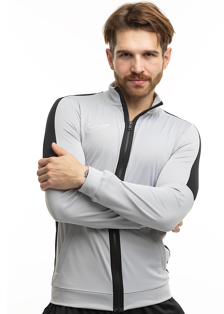 Nike Bluza męska Dri-FIT Academy 23 DR1681 012