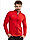 Bild von Nike Bluza męska Dri-FIT Academy 23 DR1681 657 Produktvariante