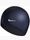 Bild von Nike Czepek pływacki Os Solid 93060 440 Produktvariante