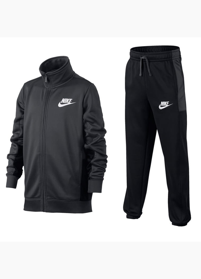 Nike Dres dziecięcy Academy 16 Tracksuit PAC POLY 856206 060 Nike Dres dziecięcy Academy 16 Tracksuit PAC POLY 856206 060