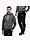 Bild von Nike Dres Męski Park 20 Hoodie CW6894 071/CW6907 010 Produktvariante
