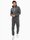 Bild von Nike Dres Męski Park 20 Hoodie CW6894 071 / CW6907 071 Produktvariante