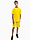 Bild von Nike dziecięcy strój sportowy koszulka spodenki Dry Park VII JSY SS BV6741 719/BV6865 719 Produktvariante