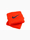 Bild von Nike Frotki na nadgarstek Swoosh N0001565804OS Produktvariante