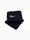Bild von Nike Frotki na nadgarstek Swoosh NN04416 Produktvariante
