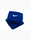 Bild von Nike Frotki na nadgarstek Swoosh NNN04402 Produktvariante