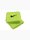 Bild von Nike Frotki na nadgarstek Swoosh NNN04710 Produktvariante