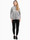 Bild von Nike komplet damski Park 20 CW6955 063/CW6961 010 Produktvariante