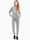 Bild von Nike komplet damski Park 20 CW6955 063/CW6961 063 Produktvariante