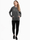 Bild von Nike komplet damski Park 20 CW6955 071/CW6961 010 Produktvariante