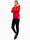 Bild von Nike komplet damski Park 20 CW6955 657/CW6961 010 Produktvariante