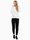Bild von Nike Komplet damski Team Park 20 CW6957 101/CW6961 010 Produktvariante