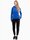 Bild von Nike Komplet damski Team Park 20 CW6957 463/CW6961 010 Produktvariante