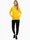 Bild von Nike Komplet damski Team Park 20 CW6957 719/CW6961 010 Produktvariante