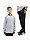 Bild von Nike Komplet dziecięcy Dri-Fit Academy 25 Track FZ9836 012/FZ9816 010 Produktvariante