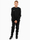 Bild von Nike komplet dziecięcy Park 20 CW6904 010/CW6909 010 Produktvariante