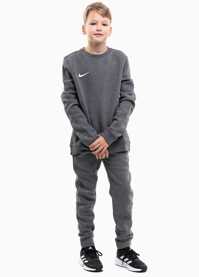 Nike komplet dziecięcy Park 20 CW6904 071/CW6909 071 Nike komplet dziecięcy Park 20 CW6904 071/CW6909 071