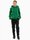 Bild von Nike Komplet dziecięcy Park CW6896 302/CW6909 010 Produktvariante