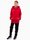Bild von Nike Komplet dziecięcy Park CW6896 657/CW6909 010 Produktvariante
