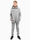 Bild von Nike Komplet dziecięcy Park Full-Zip Hoodie CW6891 063/CW6909 063 Produktvariante