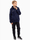 Bild von Nike Komplet dziecięcy Park Full-Zip Hoodie CW6891 451/CW6909 010 Produktvariante