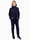 Bild von Nike Komplet dziecięcy Park Full-Zip Hoodie CW6891 451/CW6909 451 Produktvariante