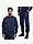 Bild von Nike komplet męski Park 26 Fleece Crew IO9039 410/IB1248 410 Produktvariante