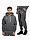 Bild von Nike Komplet męski Park 26 Fleece Pull Over Hoodie IB1222 071/IB1248 071 Produktvariante
