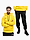 Bild von Nike Komplet męski Park 26 Fleece Pull Over Hoodie IB1222 719/IB1248 010 Produktvariante