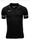 Bild von Nike Koszulka dla dzieci DF Academy 21 Polo SS CW6106 014 Produktvariante