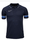 Bild von Nike Koszulka dla dzieci DF Academy 21 Polo SS CW6106 453 Produktvariante