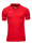 Bild von Nike Koszulka dla dzieci DF Academy 21 Polo SS CW6106 657 Produktvariante