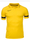 Bild von Nike Koszulka dla dzieci DF Academy 21 Polo SS CW6106 719 Produktvariante