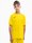 Bild von Nike Koszulka Junior T-Shirt Park VII BV6741 719 Produktvariante