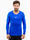 Bild von Nike Koszulka Męska M Dry Park First Layer JSY LS AV2609 463 Produktvariante